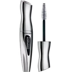 5-In-1 Extraordinary