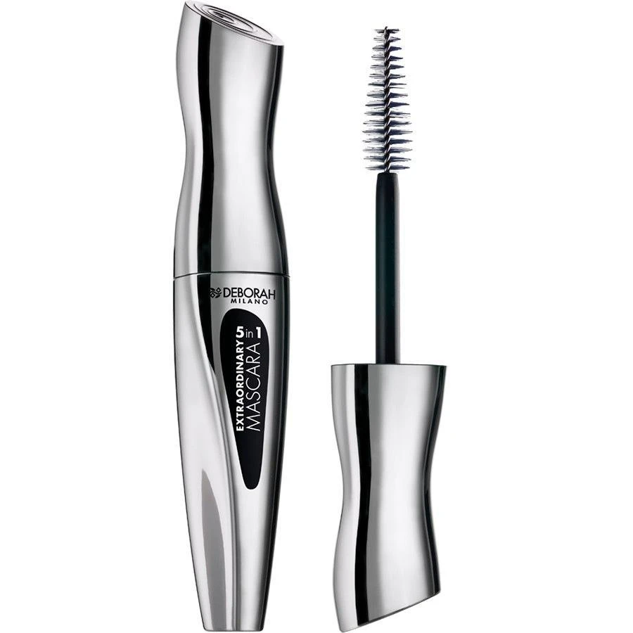 5-In-1 Extraordinary 3 5-In-1 Extraordinary