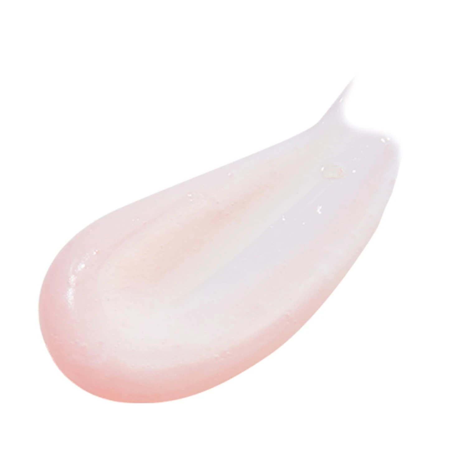 Clean It ZeroFoam Cleanser 4 Clean It ZeroFoam Cleanser - Afbeelding 2