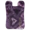 Amethyst Gua Sha -Mode- En Schoonheidswinkel qn4kTr1004412 0 dgl NL