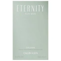 Calvin Klein Eternity For MenCologne Eau De Toilette Spray -Mode- En Schoonheidswinkel qoFY4Y707372 2 global