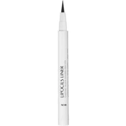 Talika Lipocils Liner