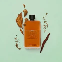 Gucci GuiltyPour Homme Absolute -Mode- En Schoonheidswinkel qzMkgN957232 3 global