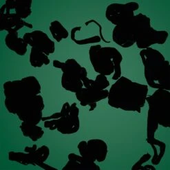 Eau De Parfum Spray -Mode- En Schoonheidswinkel r0TI9Q695321 2 global