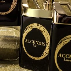 0.2 9 0.2 -Mode- En Schoonheidswinkel rAaQ2G037050 3 dgl NL