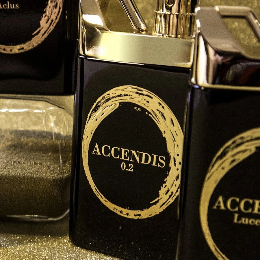 0.2 6 0.2 - Afbeelding 4