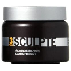 HommeSculpte Paste