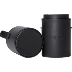 Vacay Mode 9 Vacay Mode -Mode- En Schoonheidswinkel rEhxnh575384 3 dgl NL