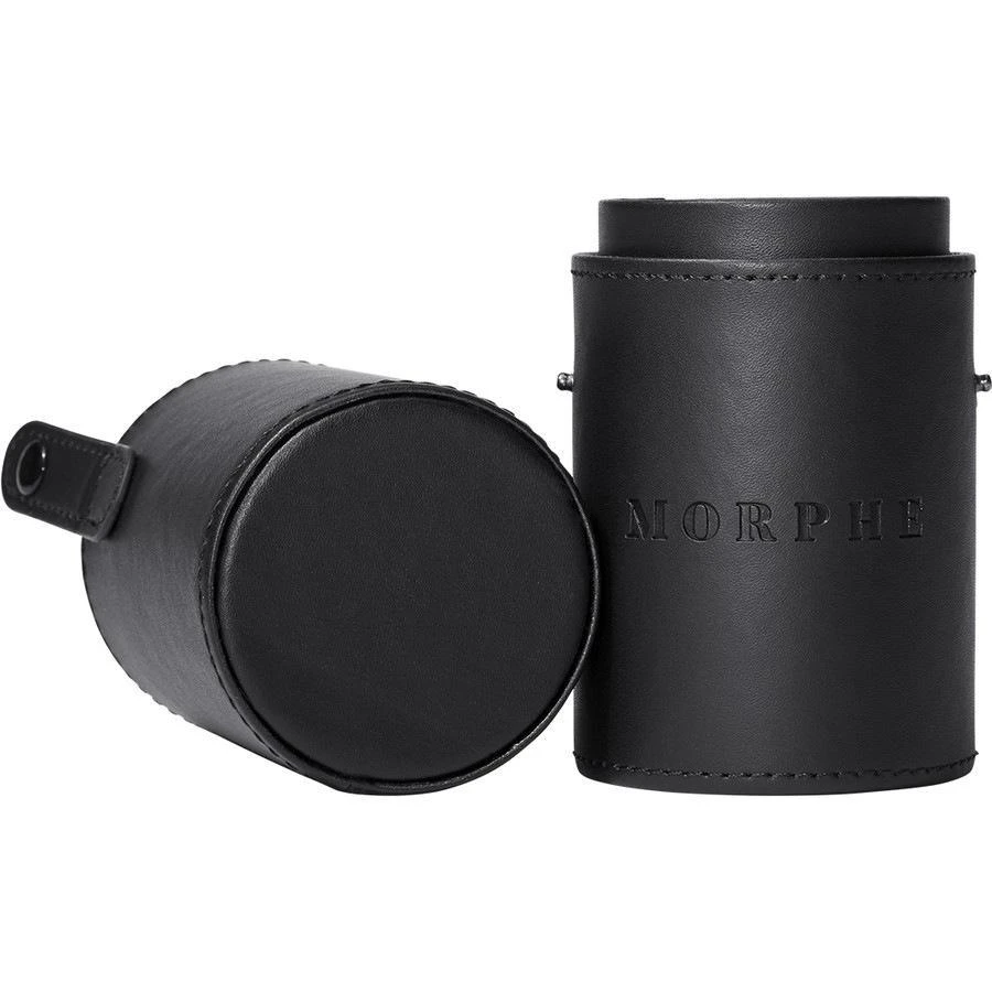 Vacay Mode 6 Vacay Mode - Afbeelding 4