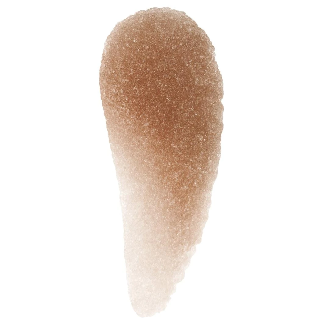 Velour Lip Scrub Diet Rootbeer 4 Velour Lip Scrub Diet Rootbeer - Afbeelding 2