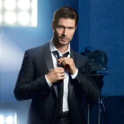 ManStar Intense -Mode- En Schoonheidswinkel rSZpGj617657 2 dgl NL