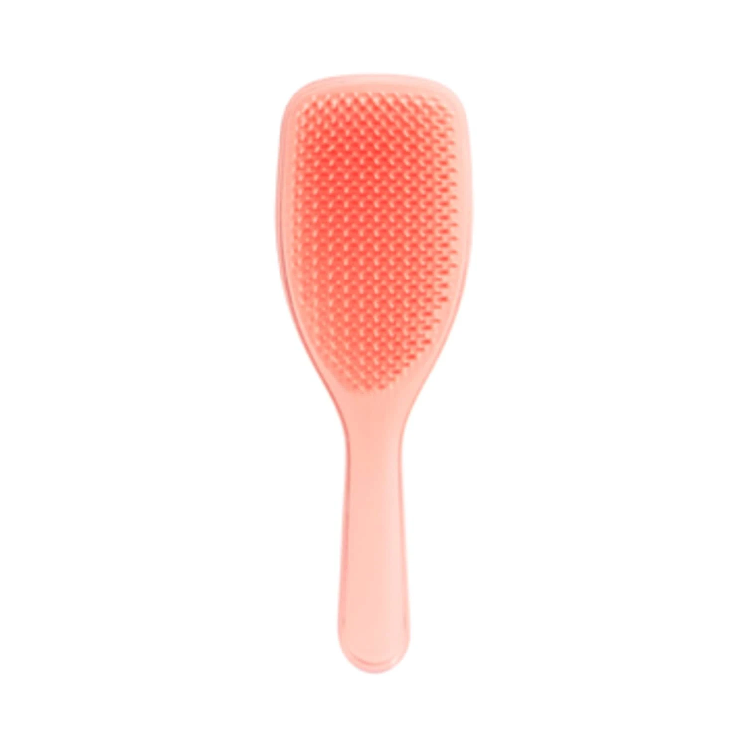 Tangle® Teezer Wet DetanglerPeach Glow Large 3 Tangle® Teezer Wet DetanglerPeach Glow Large