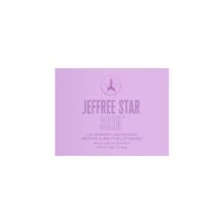 Lavender LemonadeRepair & Revive Lip Mask 9 Lavender LemonadeRepair & Revive Lip Mask -Mode- En Schoonheidswinkel rl8yKh1051089 3 global