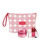Shiseido Essential EnergyAnti-aging Hydrating Pouch Set -Mode- En Schoonheidswinkel rwSgAC1095683 0 dgl NL