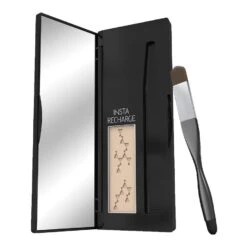 Wella Professionals Insta-RechargeInsta Recharge Light Blond