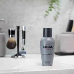 Tabac OriginalOriginal Craftsman 10 Tabac OriginalOriginal Craftsman -Mode- En Schoonheidswinkel sBF5Ud267566 3 global