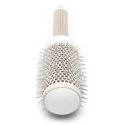 53mm Föhn Brush -Mode- En Schoonheidswinkel sRvycP014861 2 dgl NL