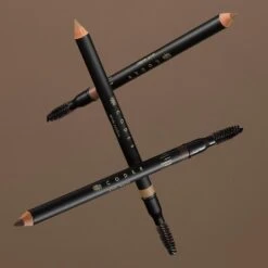 Arch Realist -Mode- En Schoonheidswinkel sX8DG9036385 4 dgl NL