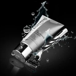 Homme Gel Après-Rasage Apaisant -Mode- En Schoonheidswinkel sXvje9304732 3 global