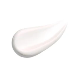 Clarins Total Eye Revive -Mode- En Schoonheidswinkel sm49Rd442895 4 dgl NL