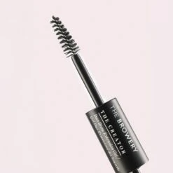 The Creator 13 The Creator -Mode- En Schoonheidswinkel soQSND1052525 3 global