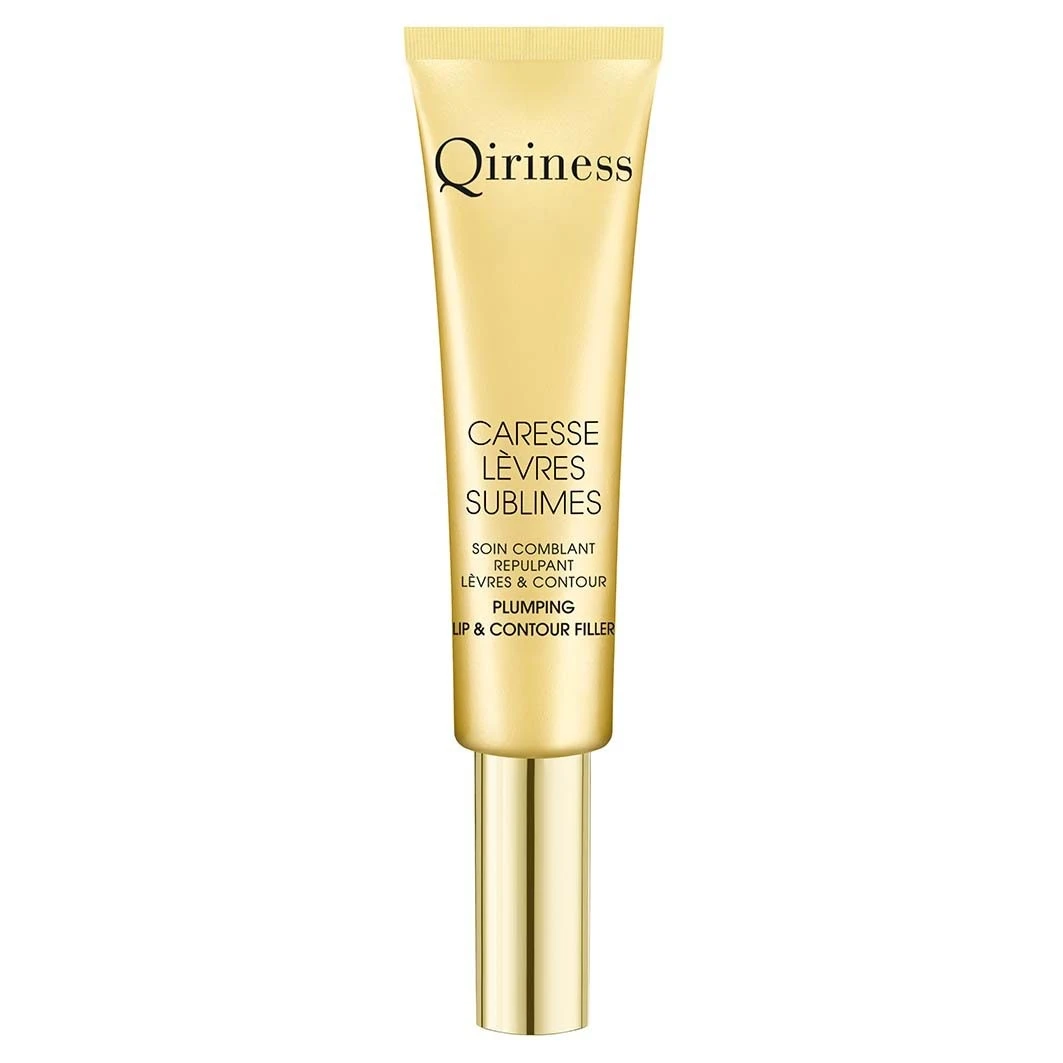 Lip & Contour Filler 3 Lip & Contour Filler