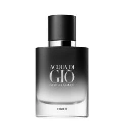 Armani Acqua Di Giò HommeLe Parfum
