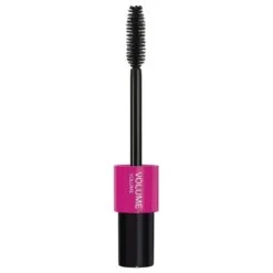 Rimmel London Day2Night 7 Rimmel London Day2Night -Mode- En Schoonheidswinkel tD7gx8644058 2 dgl NL