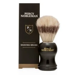 SHAVING BRUSH 7 SHAVING BRUSH -Mode- En Schoonheidswinkel tUIupn059421 1 global