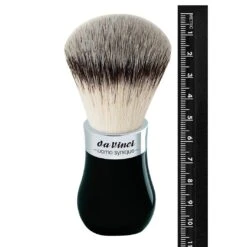 Da Vinci Ø 22 Mm -Mode- En Schoonheidswinkel tY0rRj967207 2 dgl DE