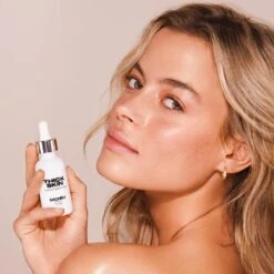 Thick Skin Essential Lipids Serum -Mode- En Schoonheidswinkel tYnZvN289342 2 dgl NL