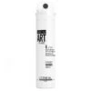 FixPure 6-Fix Fixing -Mode- En Schoonheidswinkel tcptD3552951 0 dgl NL