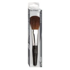 Da Vinci Basic -Mode- En Schoonheidswinkel trl9ZI765617 3 dgl DE