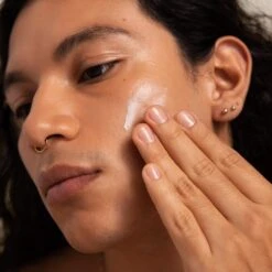 Rich Skin Transformation Cream -Mode- En Schoonheidswinkel uC0EJY1002103 8 global