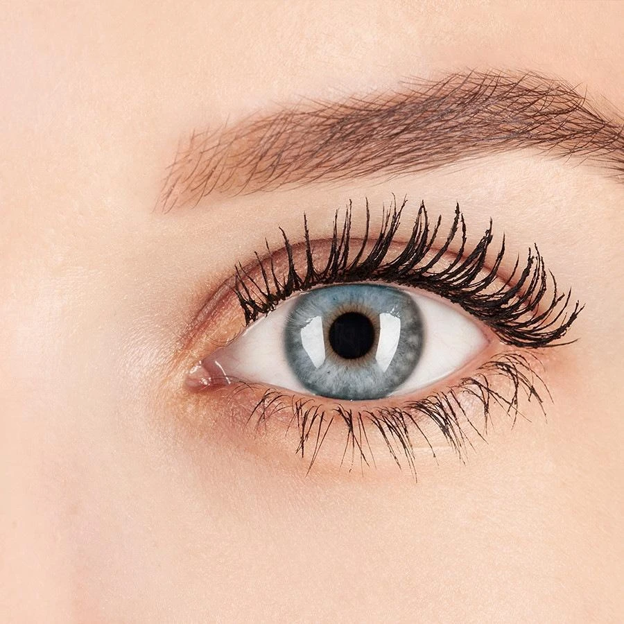 Rimmel London Scandal'Eyes Wow Black Waterproof 4 Rimmel London Scandal'Eyes Wow Black Waterproof - Afbeelding 2