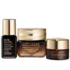 Estee Lauder Beautiful Eyes Set Repair + Brighten -Mode- En Schoonheidswinkel uHaYAi163290 0 dgl NL
