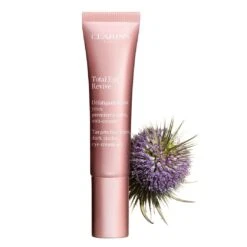 Clarins Total Eye Revive -Mode- En Schoonheidswinkel uIE3oL442895 3 dgl NL