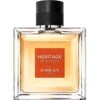 Guerlain Heritage -Mode- En Schoonheidswinkel uUL0bu1006240 0 dgl NL