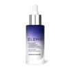 Elemis Overnight Radiance Peeling 2 Elemis Overnight Radiance Peeling -Mode- En Schoonheidswinkel uVjL8Z266885 0 dgl NL