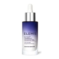 Elemis Overnight Radiance Peeling