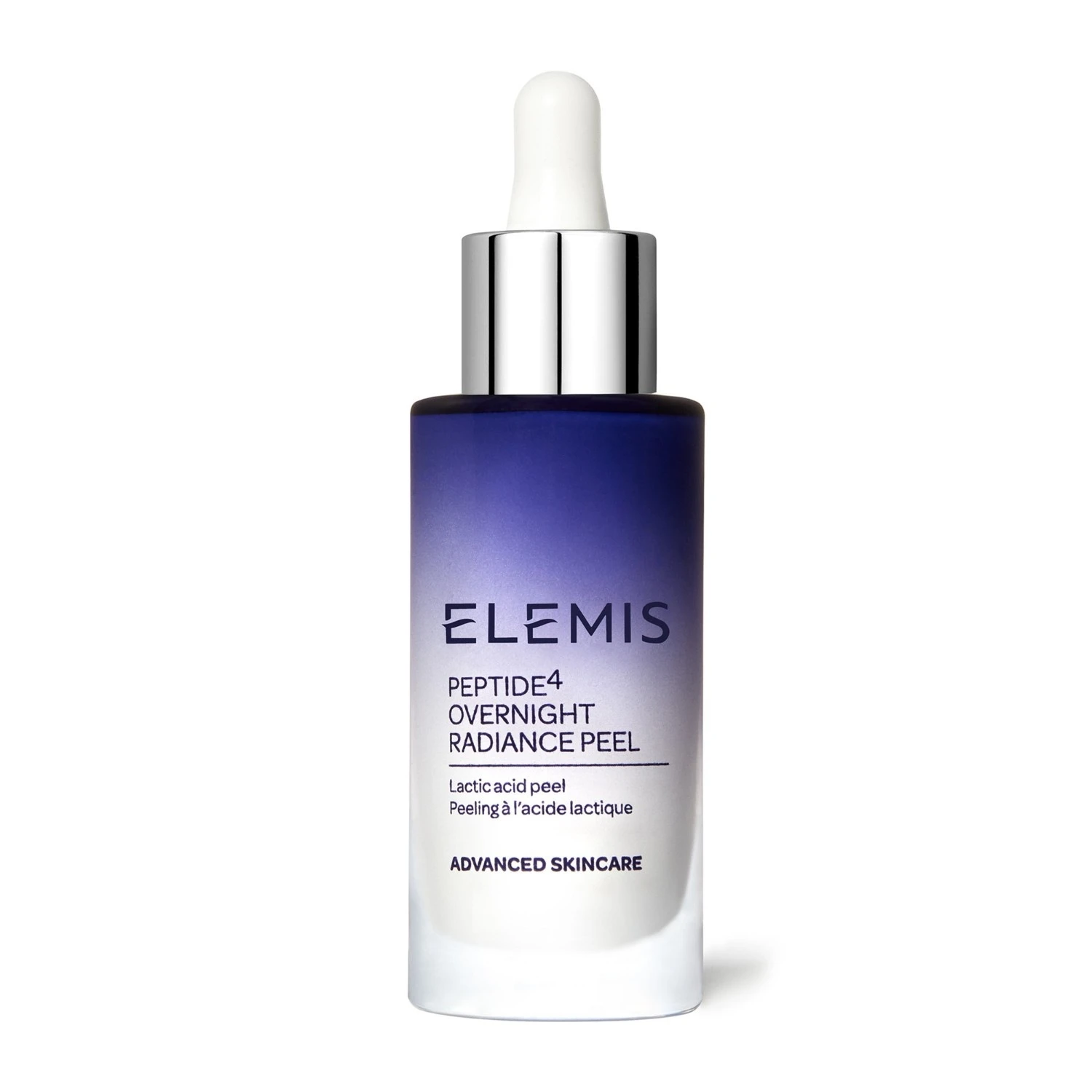 Elemis Overnight Radiance Peeling 3 Elemis Overnight Radiance Peeling