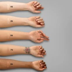 IsaDora Concealer Stick -Mode- En Schoonheidswinkel uakTHQ1081154 3 dgl NL