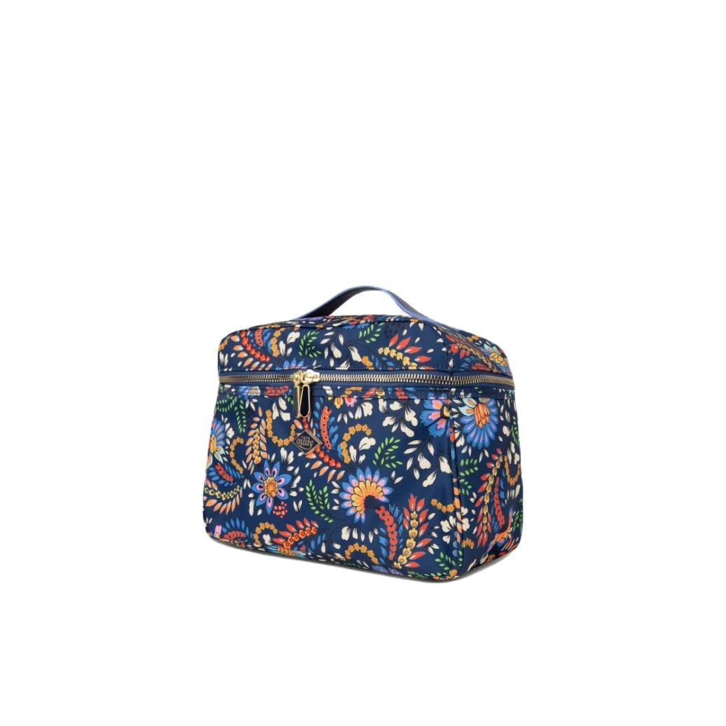 Oilily Coco Beauty Case 4 Oilily Coco Beauty Case - Afbeelding 2