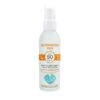SPF50 Spray Familial 2 SPF50 Spray Familial -Mode- En Schoonheidswinkel ukJ4OJ117878 0 dgl NL