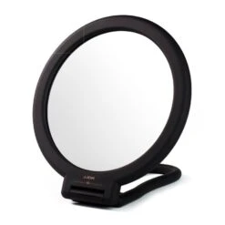 Tafelspiegel 5x Vergrotend