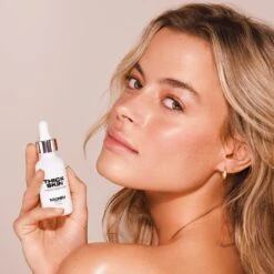 Thick Skin Essential Lipids Serum -Mode- En Schoonheidswinkel ukxUdE289342 3 dgl NL