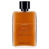 Gucci GuiltyPour Homme Absolute