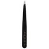 Anastasia Beverly Hills Tweezer -Mode- En Schoonheidswinkel uuFEv3335037 0 global