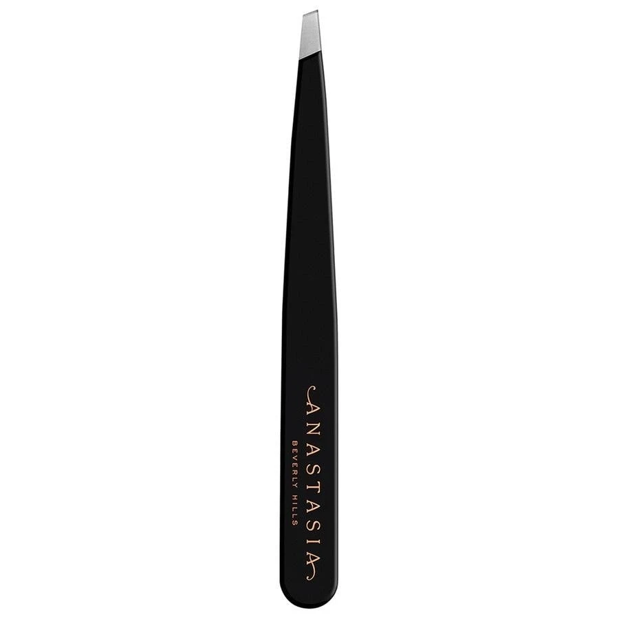 Anastasia Beverly Hills Tweezer 3 Anastasia Beverly Hills Tweezer