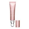 Clarins Total Eye Revive 2 Clarins Total Eye Revive -Mode- En Schoonheidswinkel v2TiKV442895 0 dgl NL